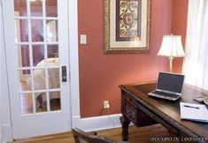 Others 6 Robinwood Bed & Breakfast