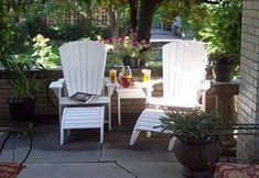 Others 7 Robinwood Bed & Breakfast