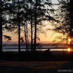 Westport Bayside Bed And Breakfast 1, Hotel Coastal Interpretive Center