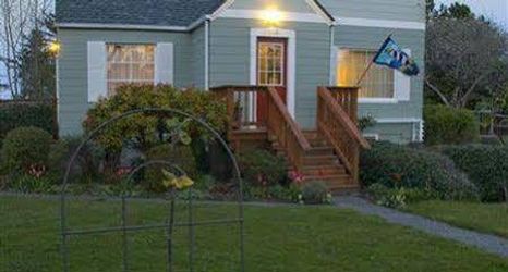 Others 2 Westport Bayside Bed And Breakfast