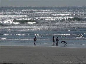 Others 4 Westport Bayside Bed And Breakfast