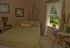 Others 5 Westport Bayside Bed And Breakfast