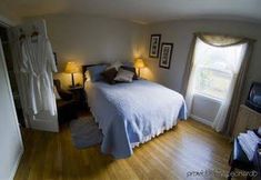 Others 6 Westport Bayside Bed And Breakfast