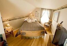 Others 7 Westport Bayside Bed And Breakfast