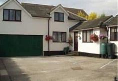 其他 3 Spreyton Guest House