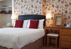 其他 4 Spreyton Guest House