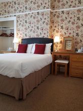 其他 4 Spreyton Guest House