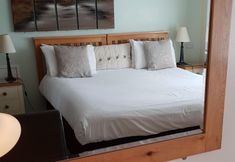 其他 5 Spreyton Guest House