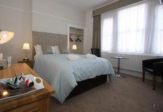 其他 6 Spreyton Guest House