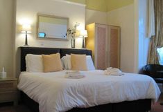 其他 7 Spreyton Guest House