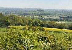 Lainnya 5 Lodge Farmhouse Bed & Breakfast