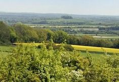 Others 5 Lodge Farmhouse Bed & Breakfast