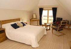 Lainnya 7 Lodge Farmhouse Bed & Breakfast