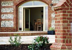 Lainnya 2 Lodge Farmhouse Bed & Breakfast