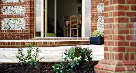 Lainnya 2 Lodge Farmhouse Bed & Breakfast