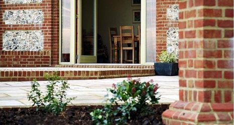 その他 2 Lodge Farmhouse Bed & Breakfast