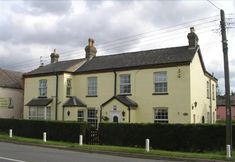 Others 2 Bramble Corner Room Only Guest Accommodation