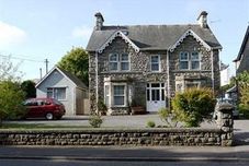 Others Belfield House