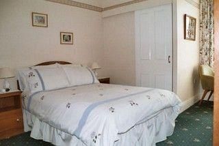 Others 4 Belfield House