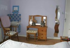 기타 3 Ebborways Farm