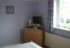 기타 4 Ebborways Farm