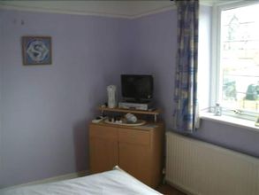 기타 4 Ebborways Farm