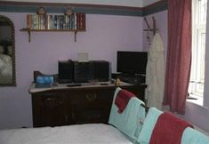 기타 5 Ebborways Farm