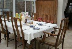 기타 7 Ebborways Farm