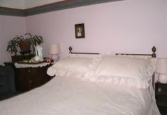 อื่นๆ 2 Ebborways Farm