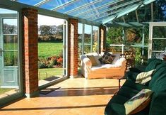 อื่นๆ 6 Bridge Cottage