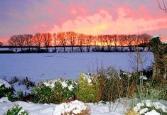 อื่นๆ 7 Bridge Cottage