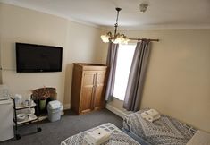 Others 6 Rose Marie Guest House