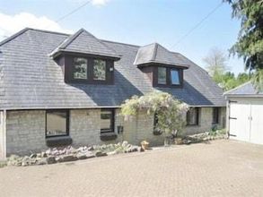 其他 4 Hare Lodge Bed and Breakfast