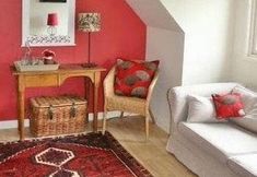 其他 6 Hare Lodge Bed and Breakfast