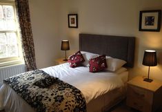 기타 6 The Garden House Inn