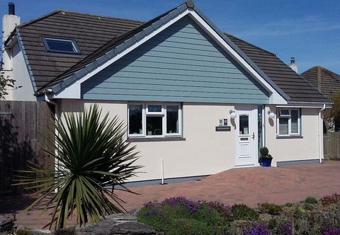 その他 St Merryn Bed & Breakfast