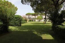 其他 Residence Habitat