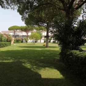 Residence Habitat 1, Hotel Marciana