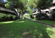 Lainnya 2 Residence Habitat