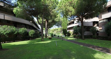 其他 2 Residence Habitat