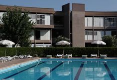 Lainnya 3 Residence Habitat