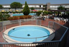 Lainnya 4 Residence Habitat