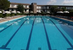 Lainnya 5 Residence Habitat