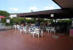 Lainnya 7 Residence Habitat