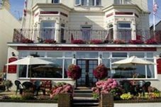 Lain-lain Richmond Hotel