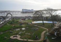 Lain-lain 2 Richmond Hotel