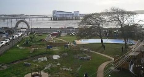 Lain-lain 2 Richmond Hotel