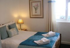 Lain-lain 4 Richmond Hotel