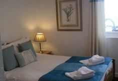 Lain-lain 6 Richmond Hotel