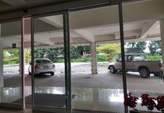 其他 4 V.Resotel Hotel